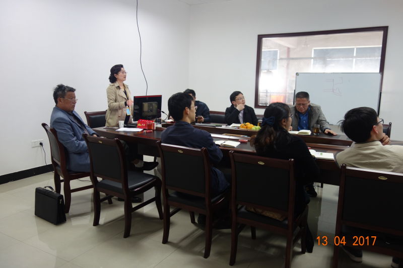 1646295160148433.jpg 1.jpg