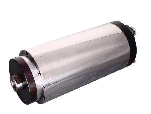 1646295173391538.jpg 2.jpg