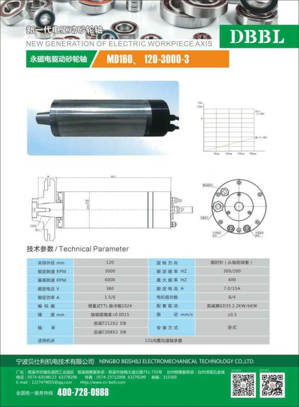 1646295209459726.jpg 4.jpg